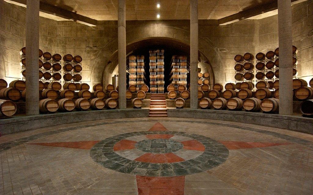 Bodegas_Cuyo