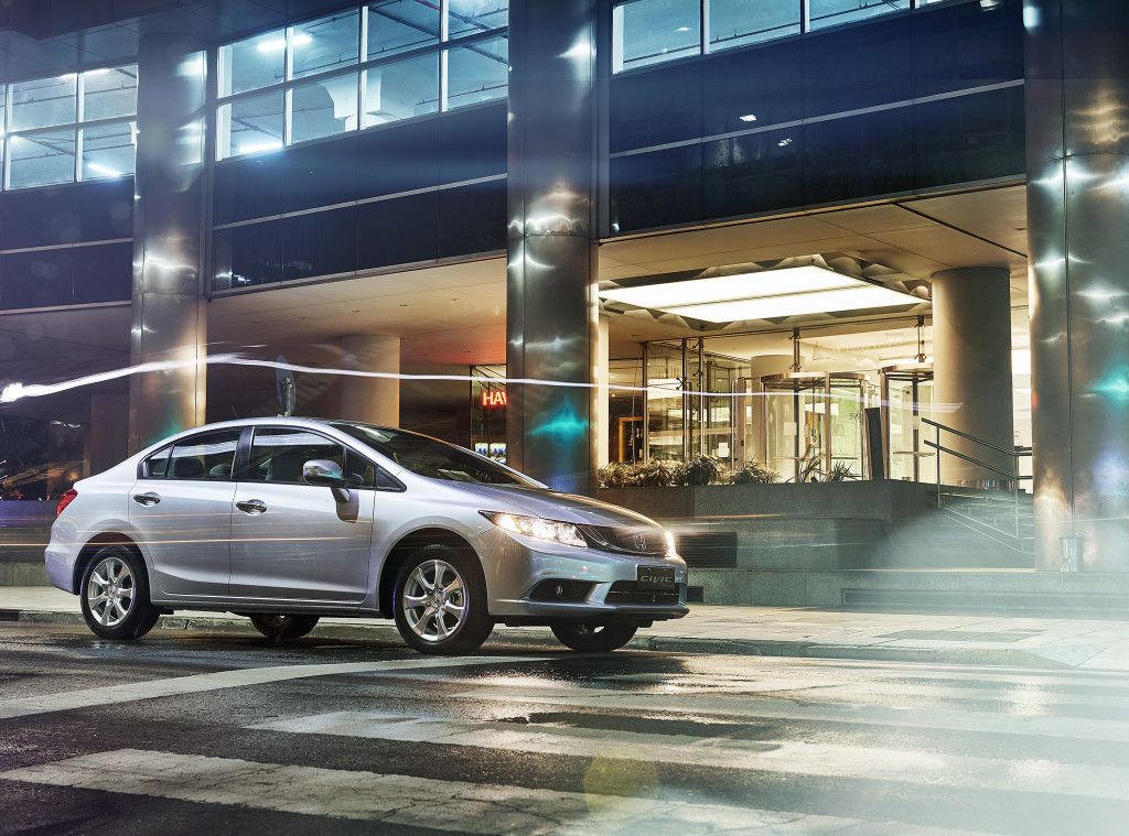 Civic_01