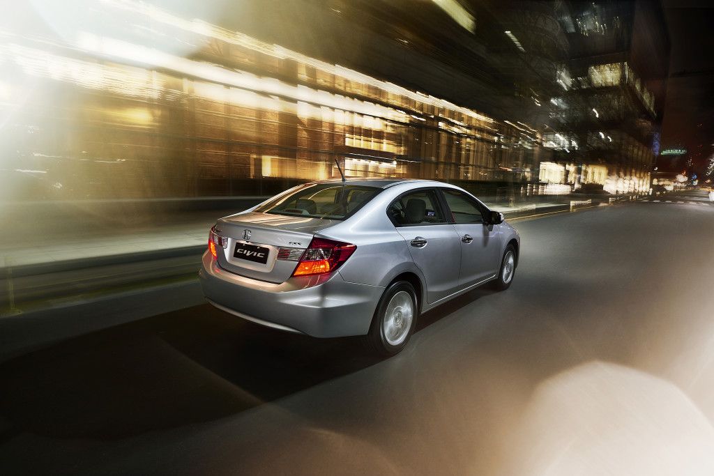 Civic_02