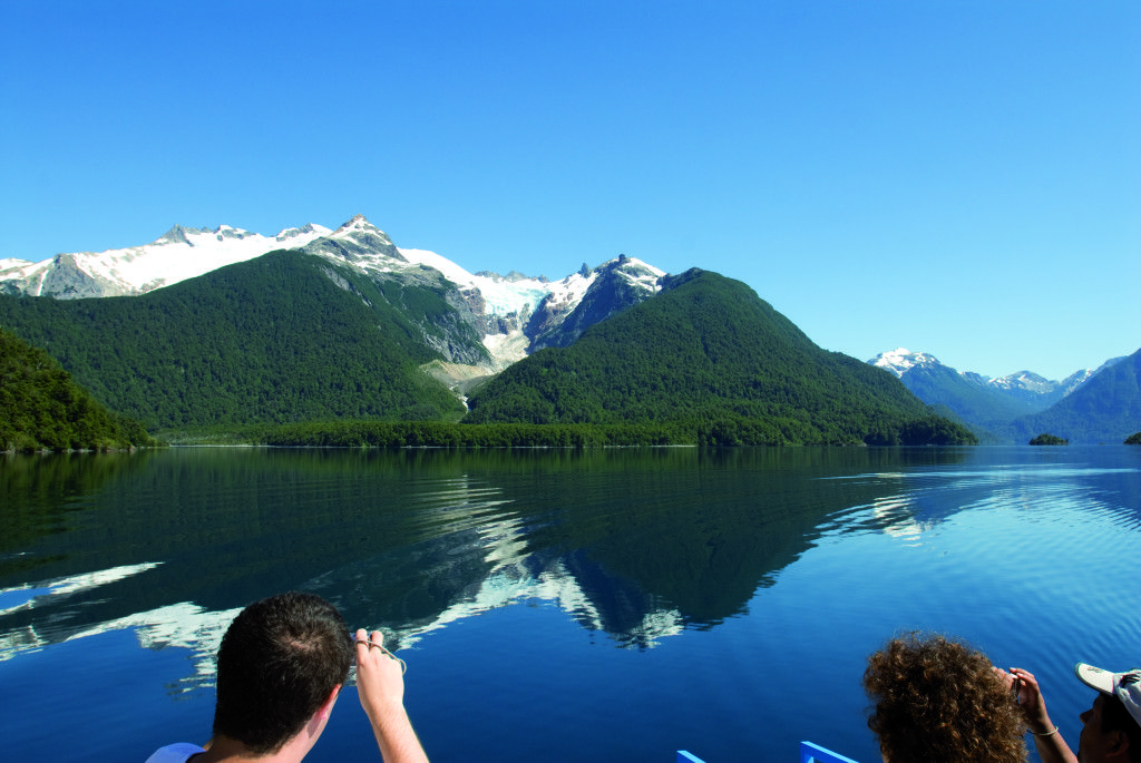 Copia de PNL Alerces Lago Menedez