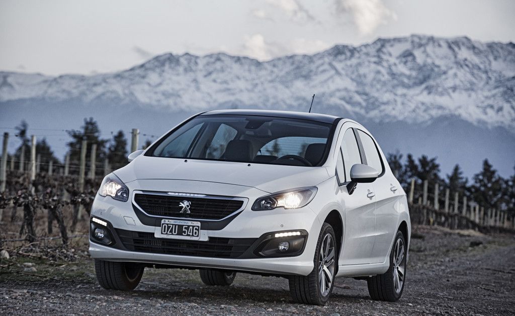 Nuevo Peugeot 308 (18)