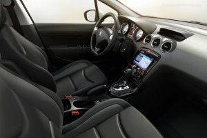 Nuevo Peugeot 308 (30)