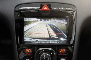 Nuevo Peugeot 308 40