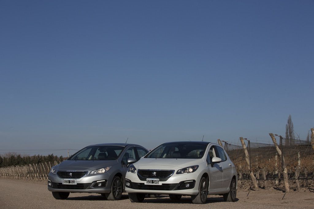 Nuevos 308 y 408 (1)