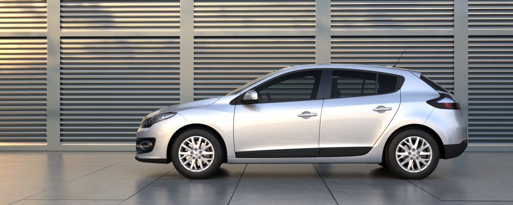 Renault Megane III (11)