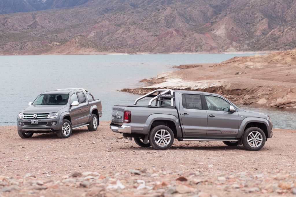 VW Amarok Ultimate_04