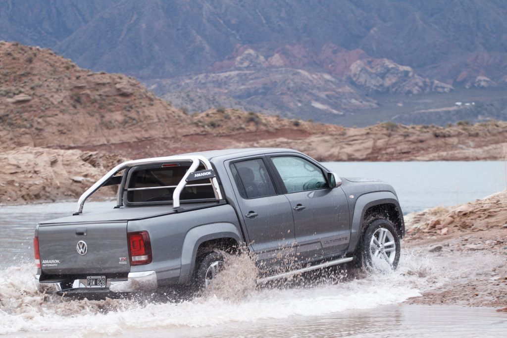 VW Amarok Ultimate_37