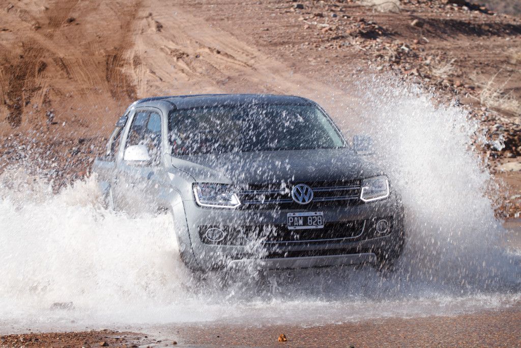 VW Amarok Ultimate_43
