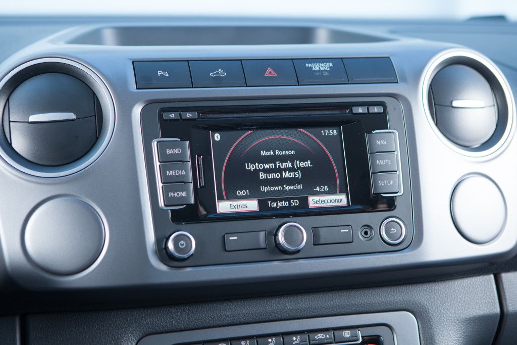 VW Amarok Ultimate_81