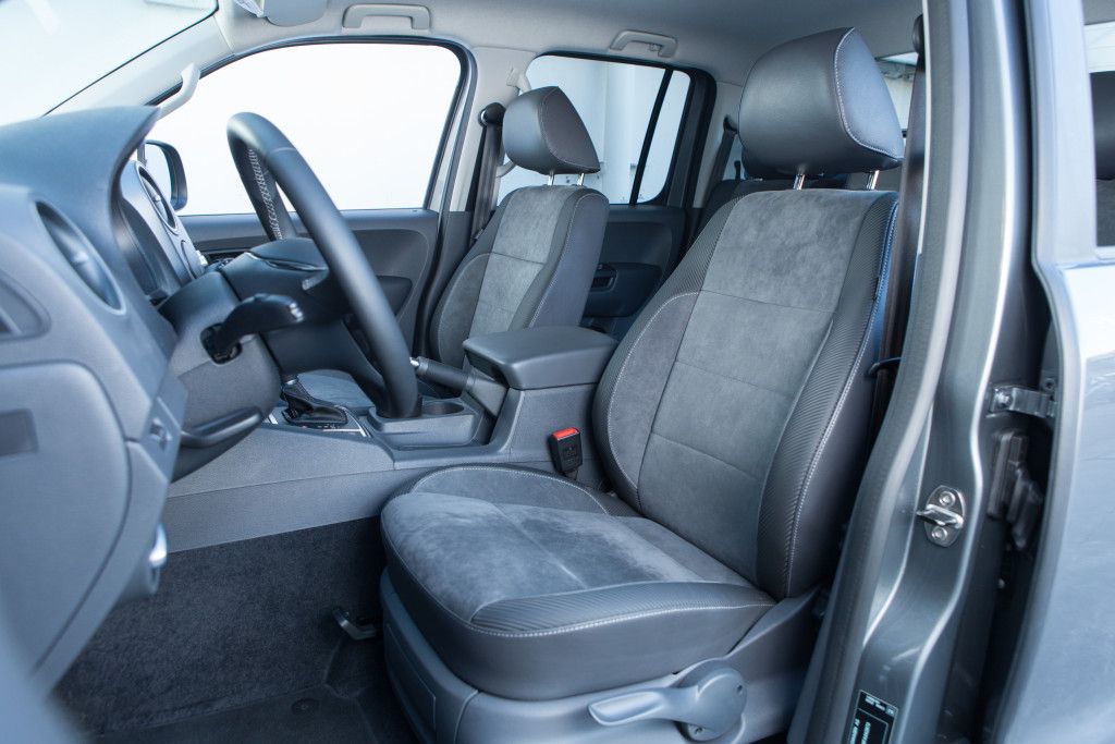 VW Amarok Ultimate_94