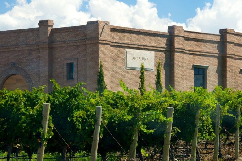 andeluna-mendoza-003