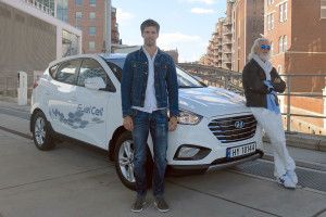 hyundai 1