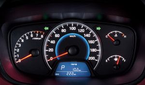 i10_4door_cluster_2014_ist