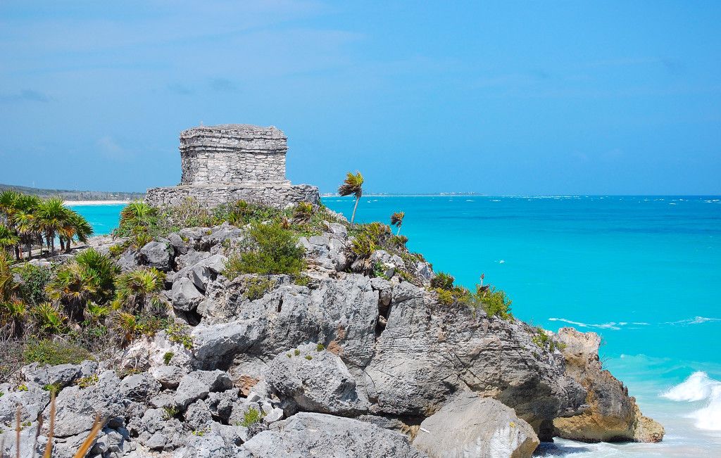 1374821406_mexico_-_tulum_11