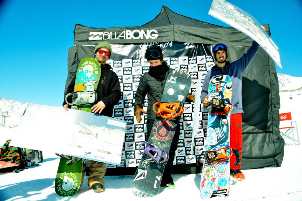 BILLABONG-Rock-the-Snow-2-loqueva-4