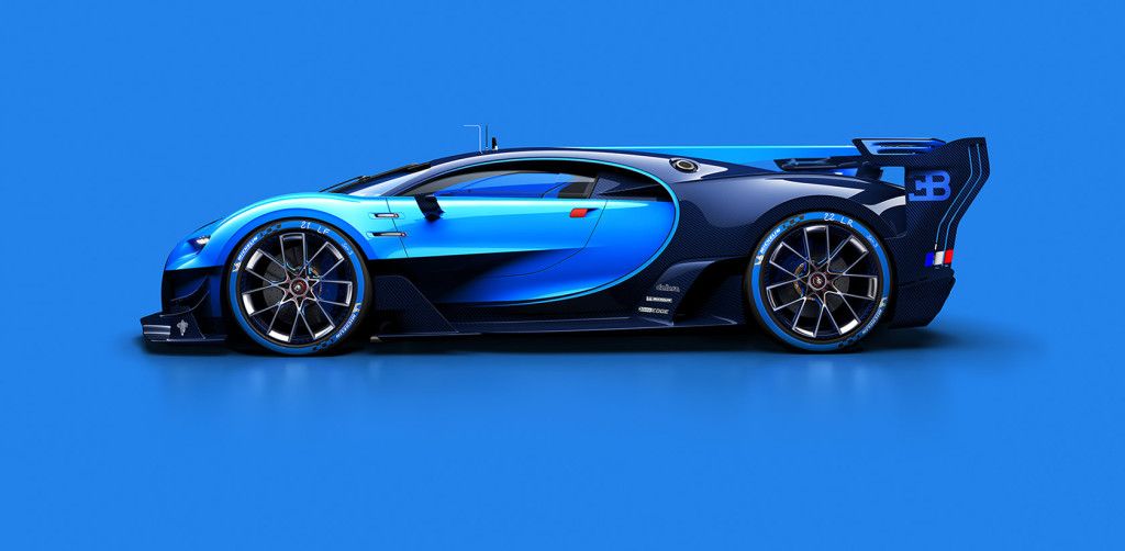 Bugatti-VGT_stage