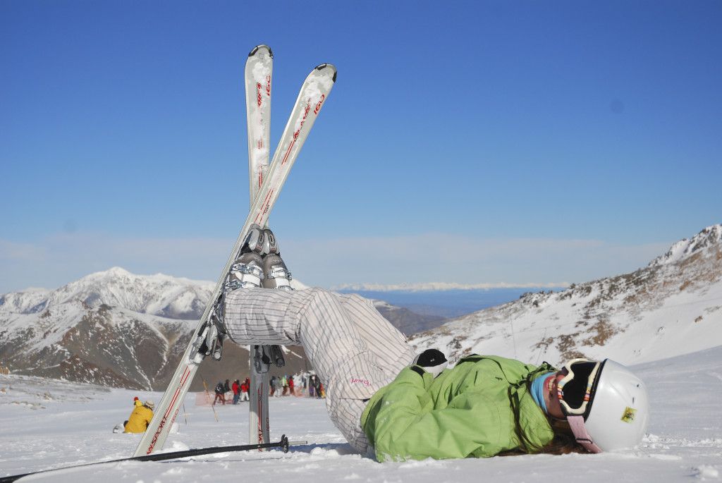 Copia de Copia de DSC_3501