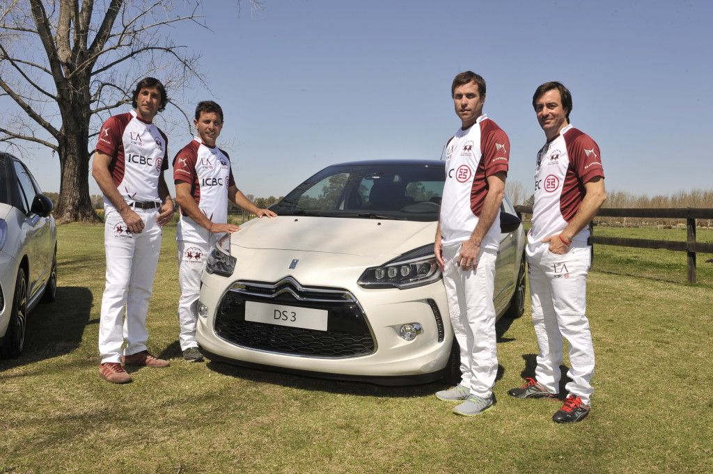 DS POLO4