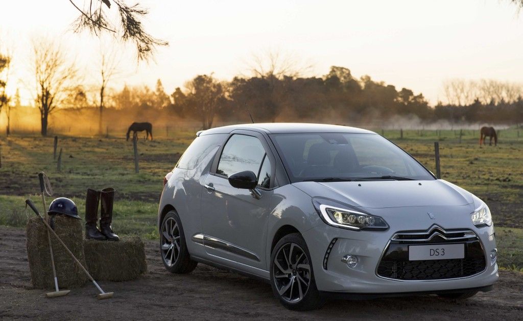 DS POLO6