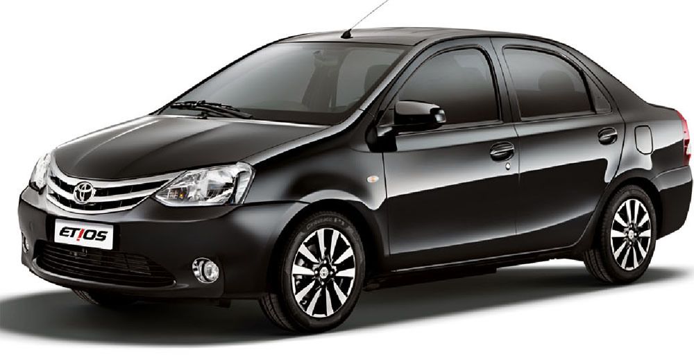LANZAMIENTO-TOYOTA-ETIOS-PLATINUM-4