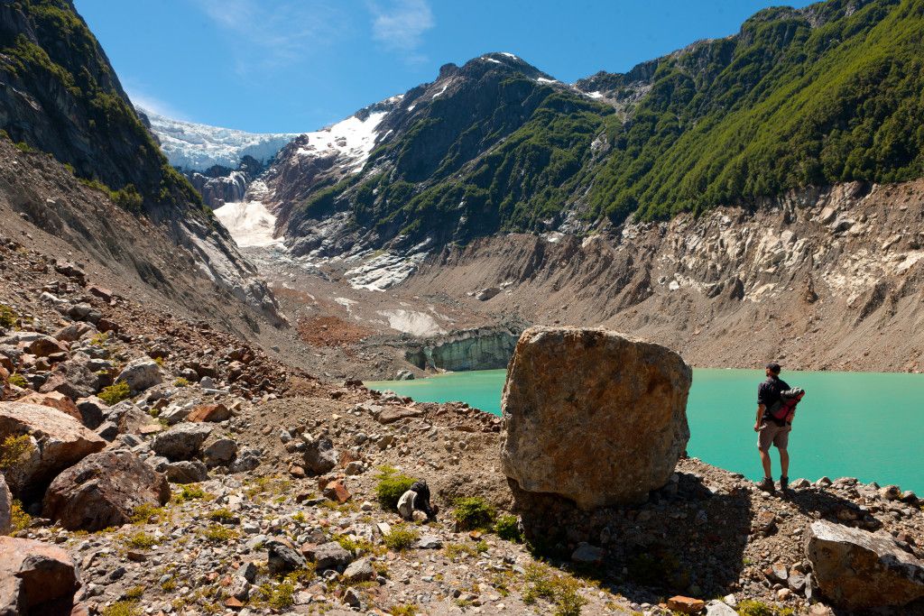 Laguna del Antiguo y Torrecillas 04 (1)