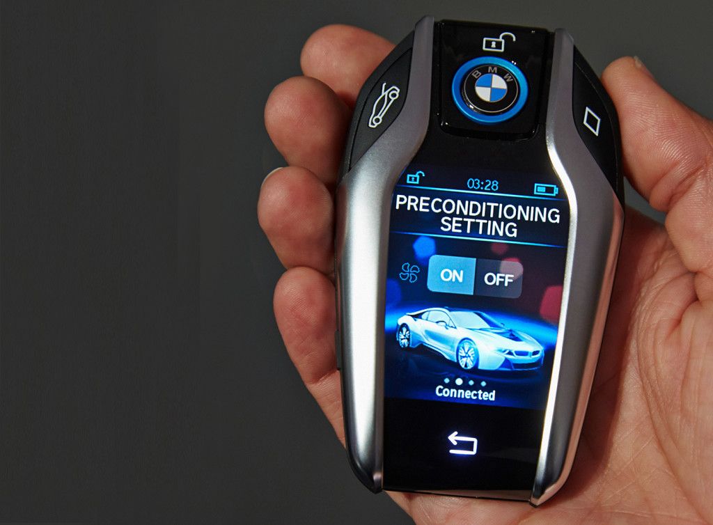 bmw-llave-inteligente