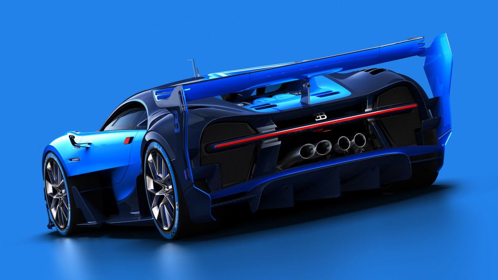 bugatti-vision-gran-turismo-concept-2015-frankfurt-auto-show_100525180_h