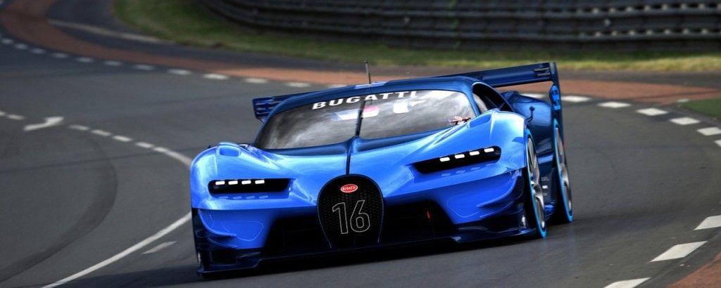 bugatti-vision-gran-turismo-concept-2016-06_1280x512c