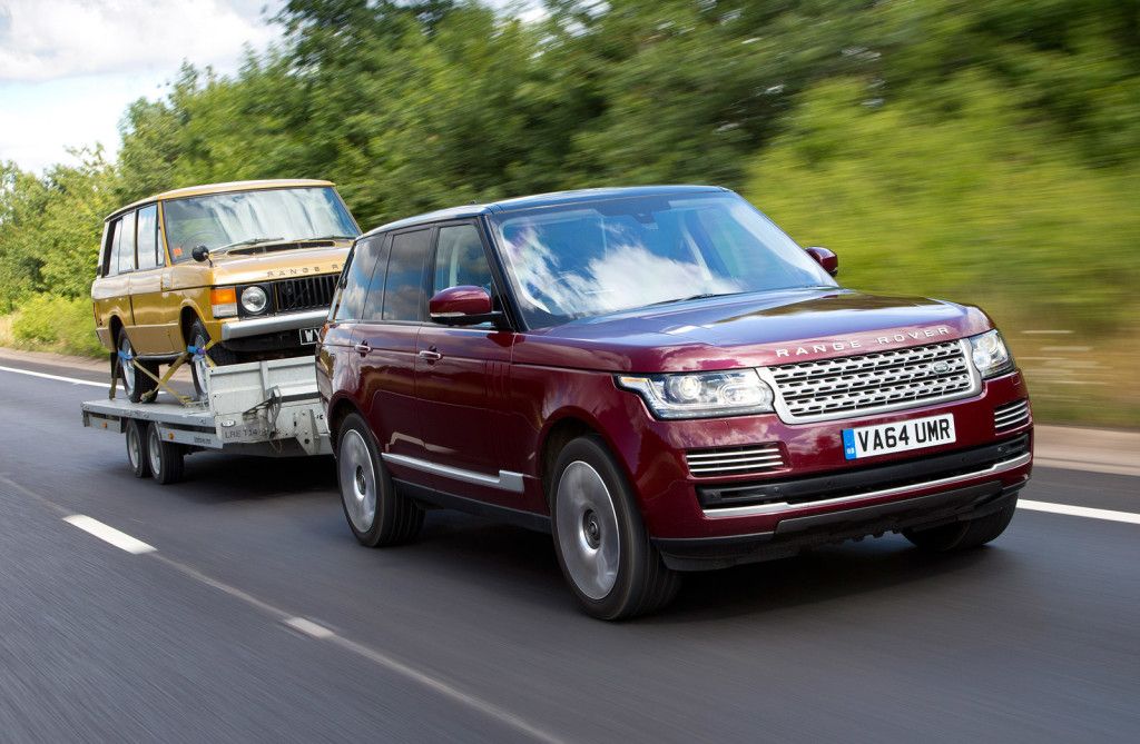 land-rover-transparent-trailer-med-bilslap