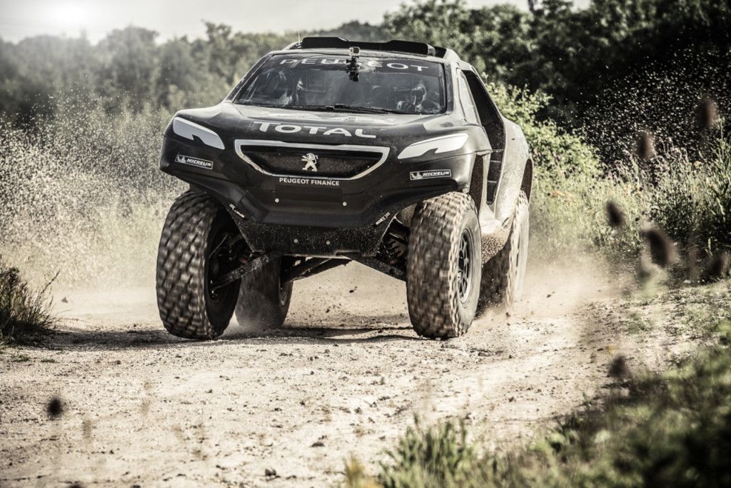 peugeot-2008-dkr-primer-test-pre-dakar-2015-4