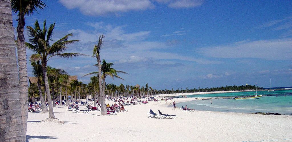 playa-paraiso-05