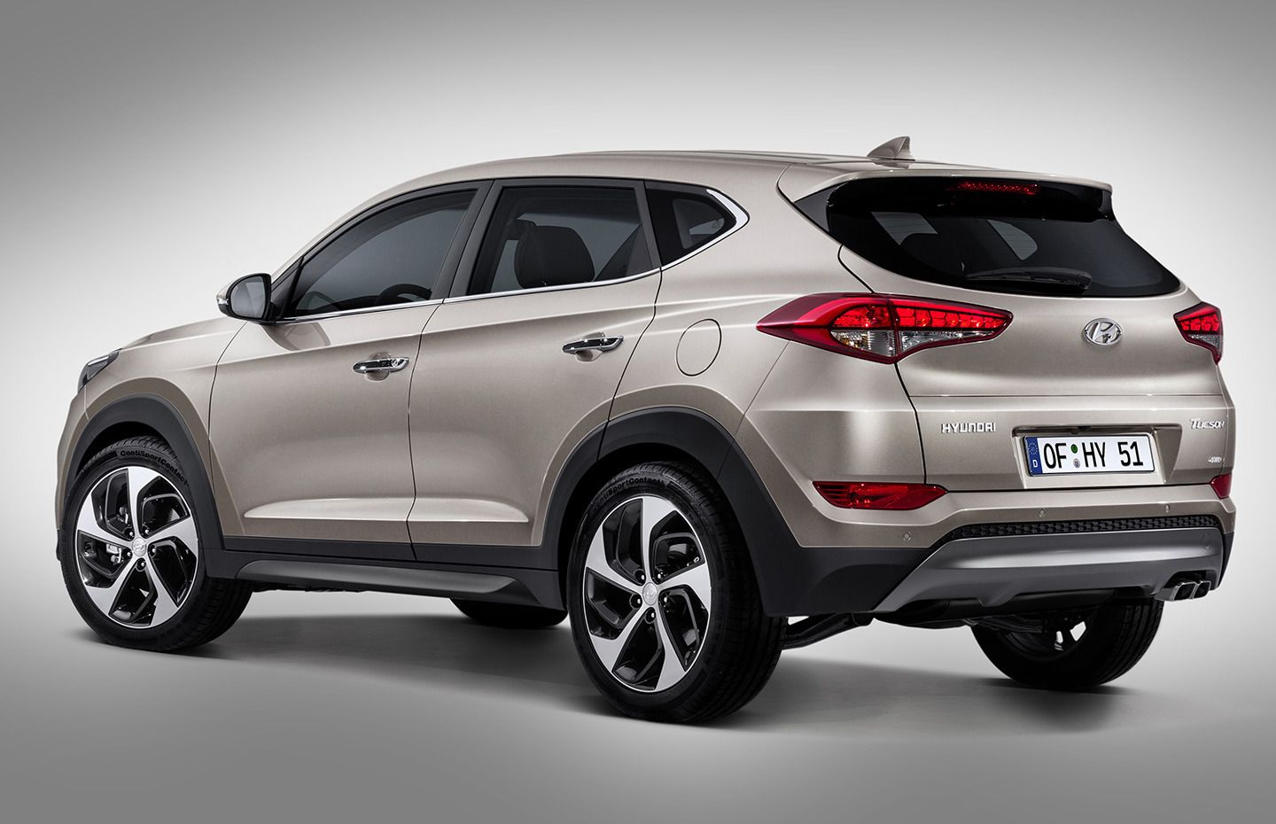 hyundai-tucson-2015-05-1440px