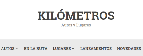 (c) Kilometros.com.ar