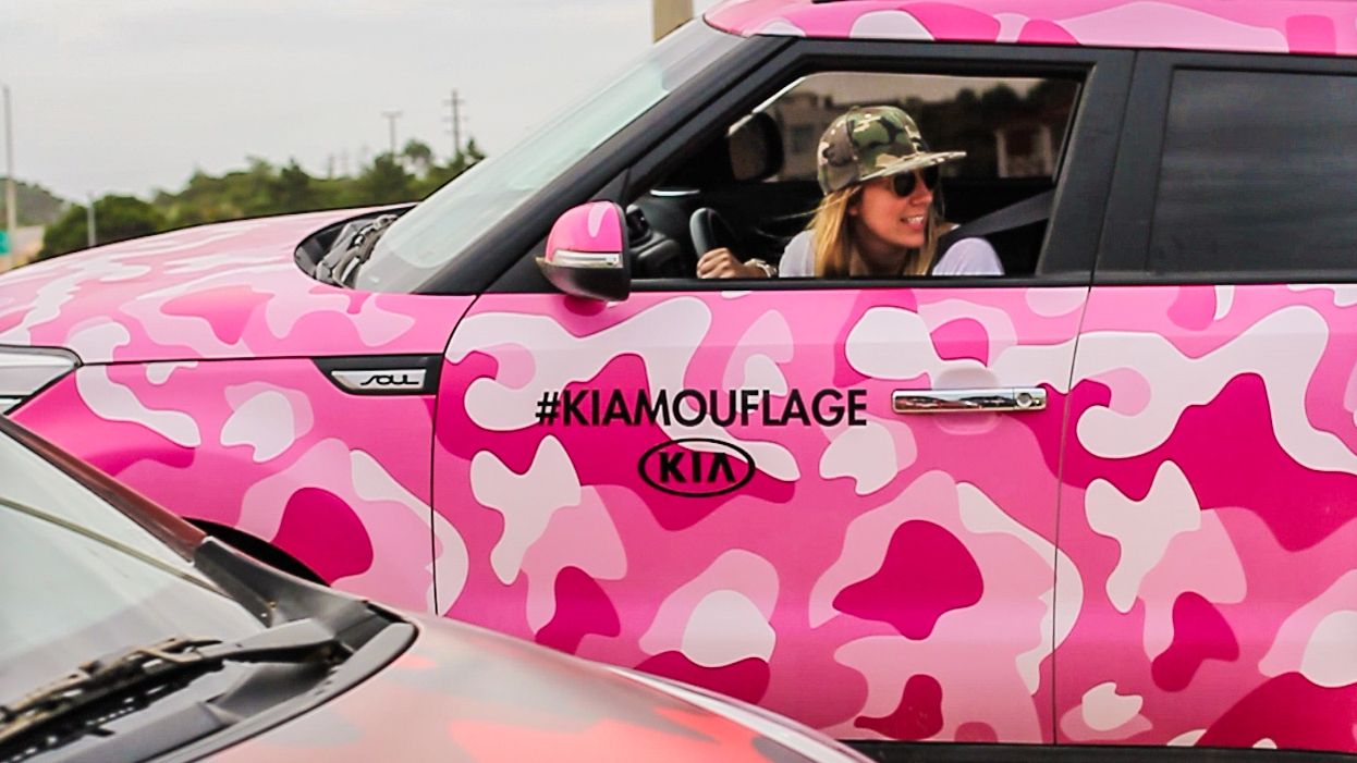 Cramermedia_KIA_PDE-36
