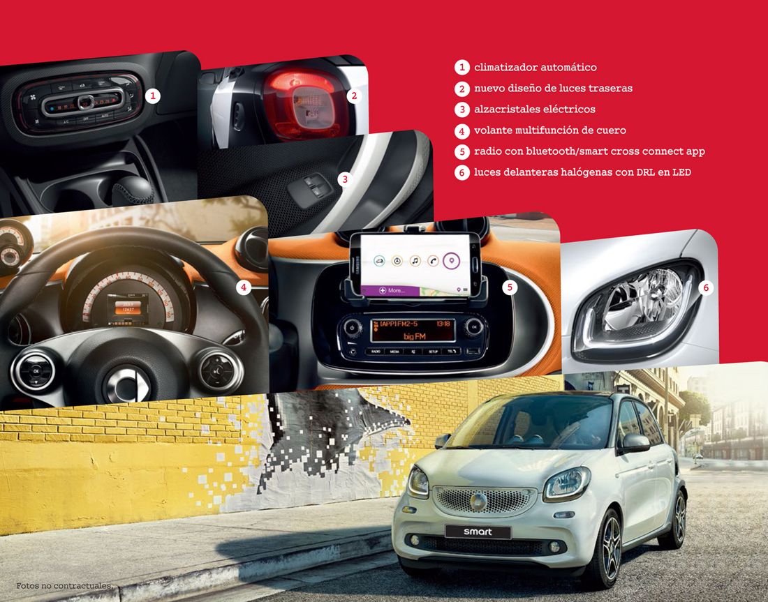 ficha 21x17 smart