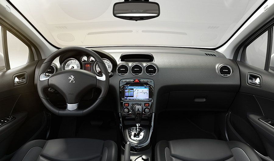 nuevo-peugeot-408-4