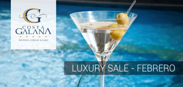 costa galana promo