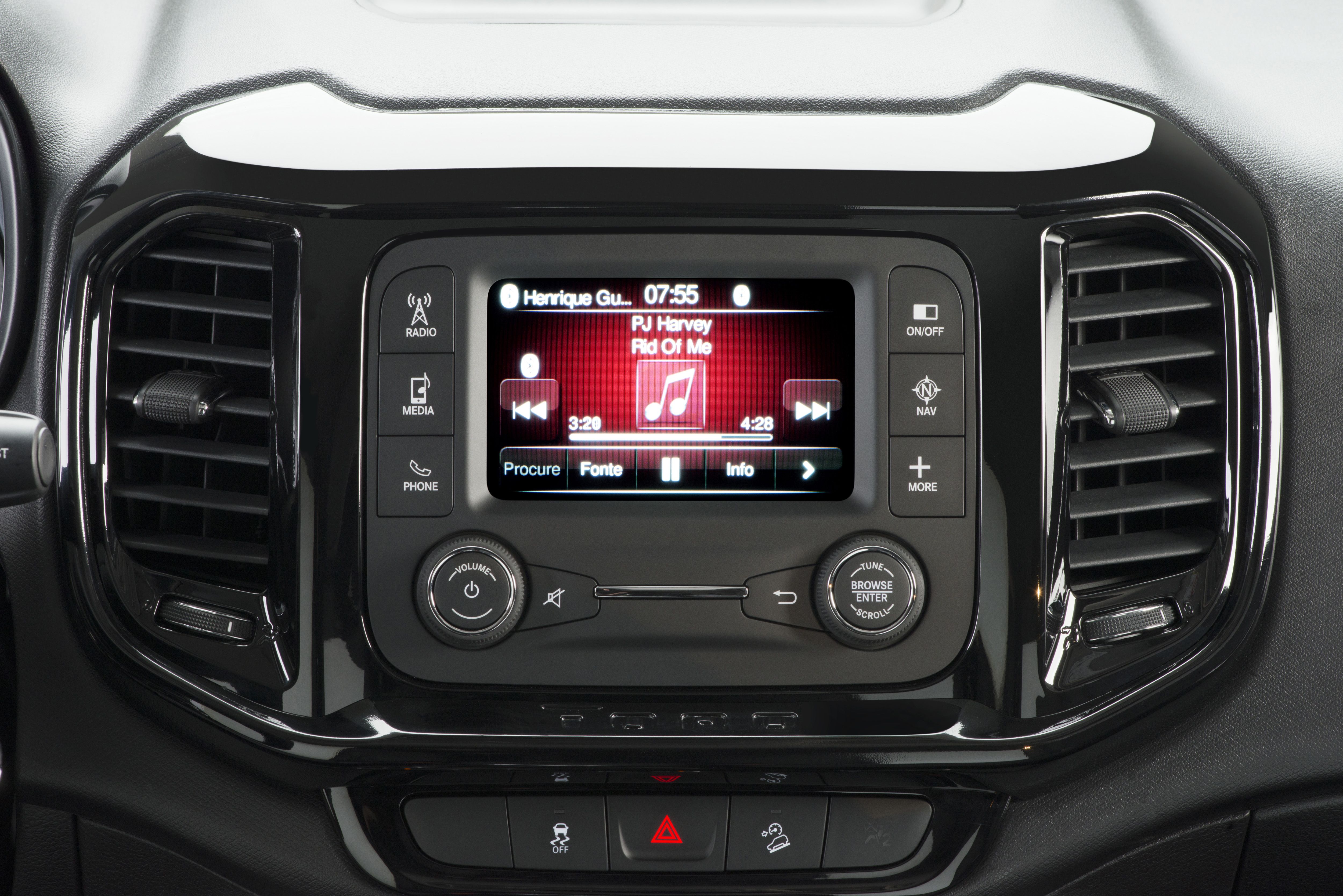 fiat_toro_freedom_diesel_013