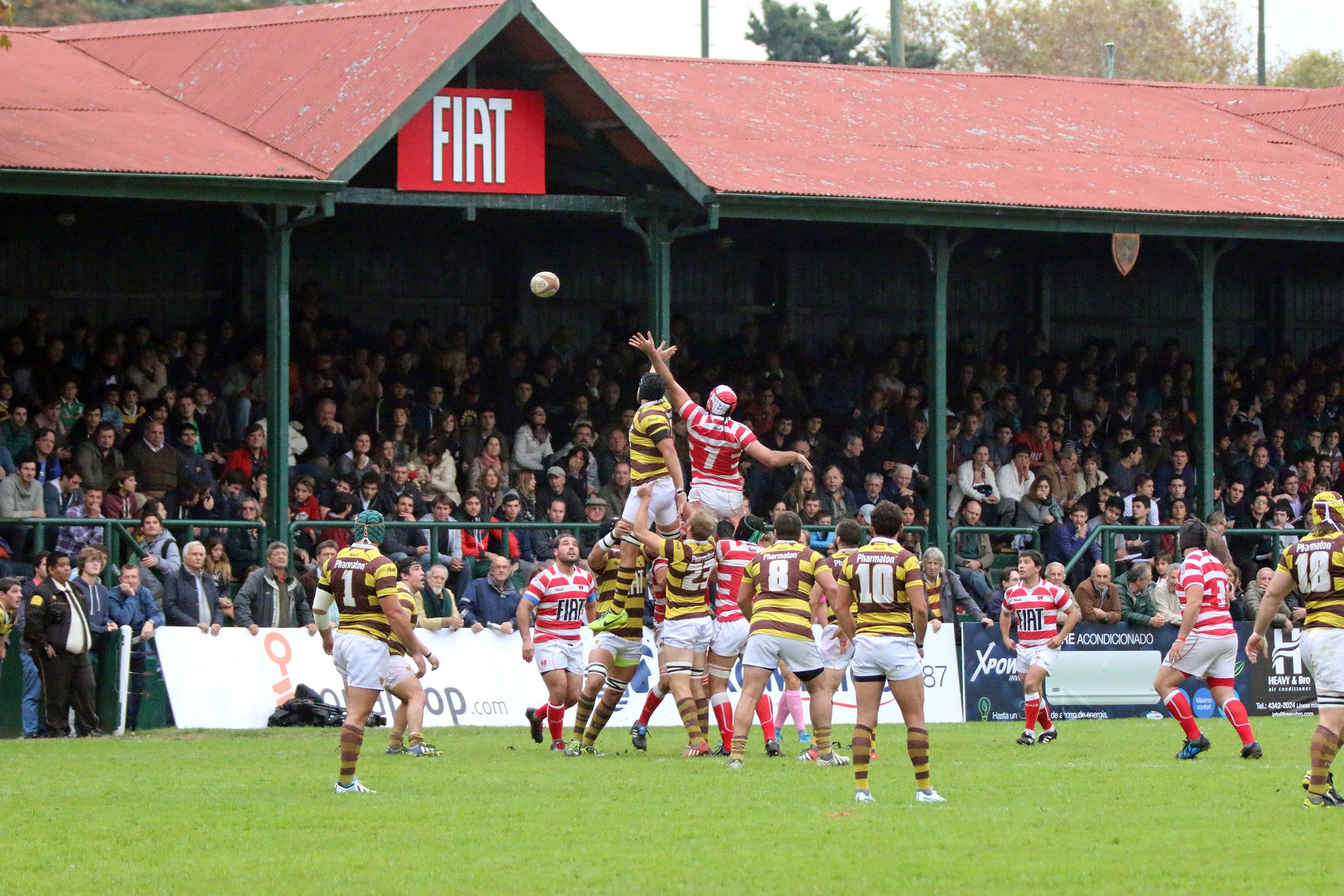 FIAT RUGBY1