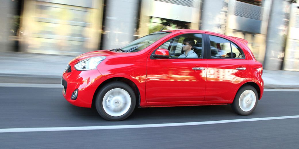 NISSAN-MARCH-2-1040x520