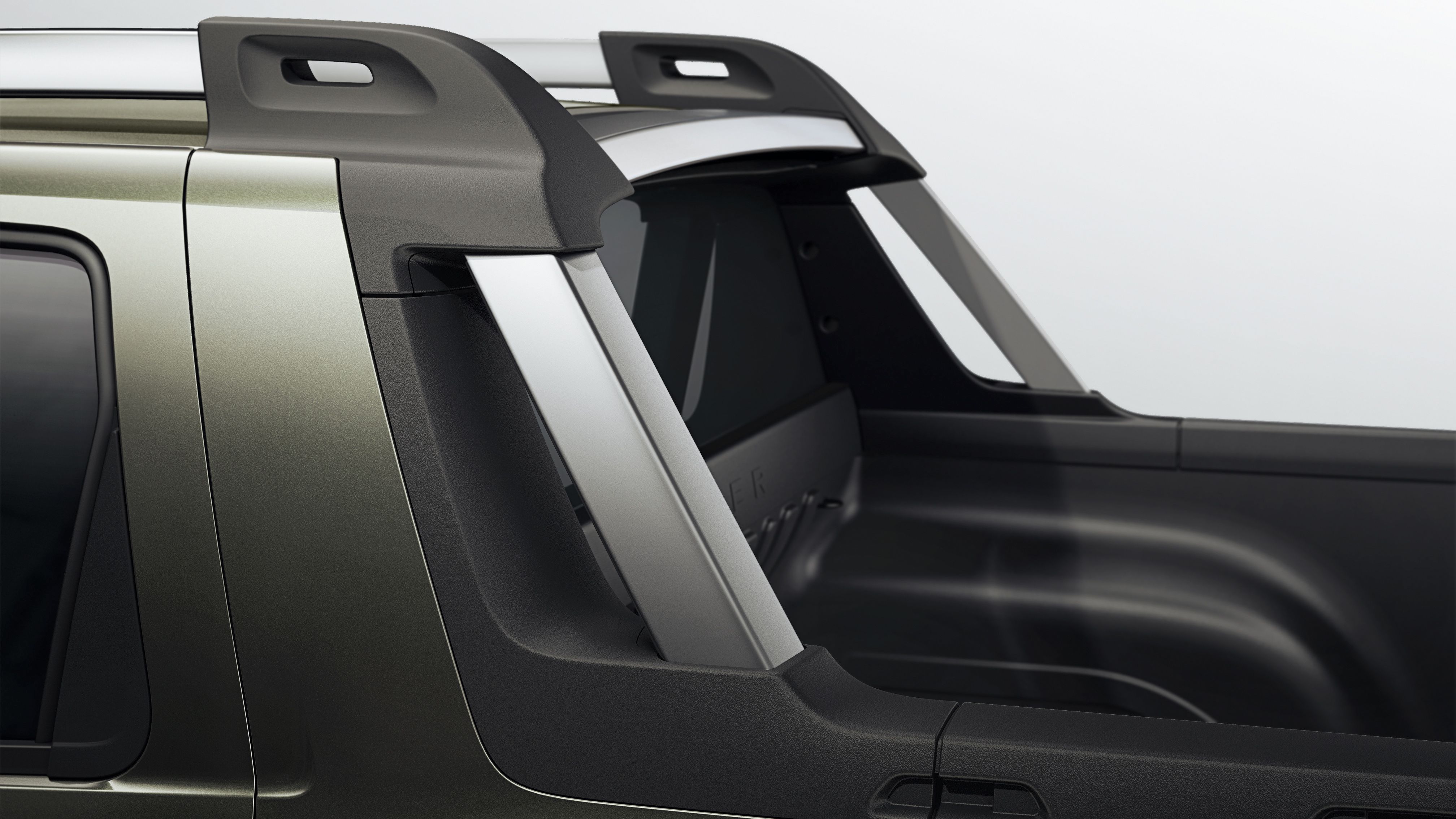 Renault Duster Oroch (42)