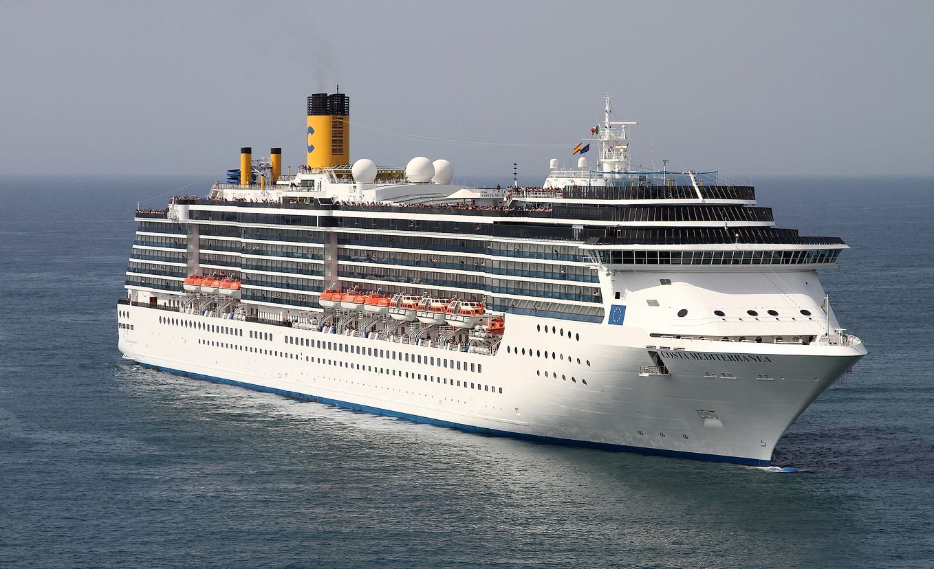 costa-mediterranea