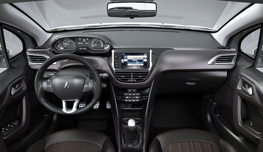 peugeot-2008-volante