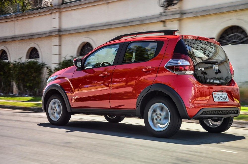FIAT_MOBI_WAYON_008