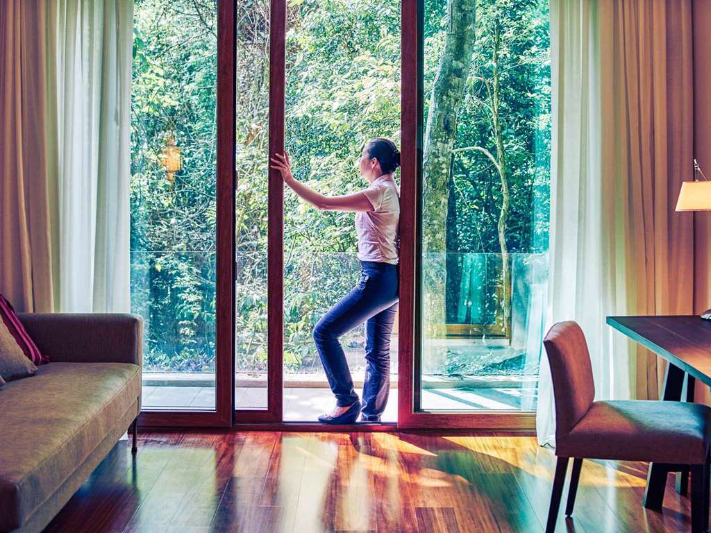 Mercure-Iguazu-Hotel-Iru-photos-Facilities