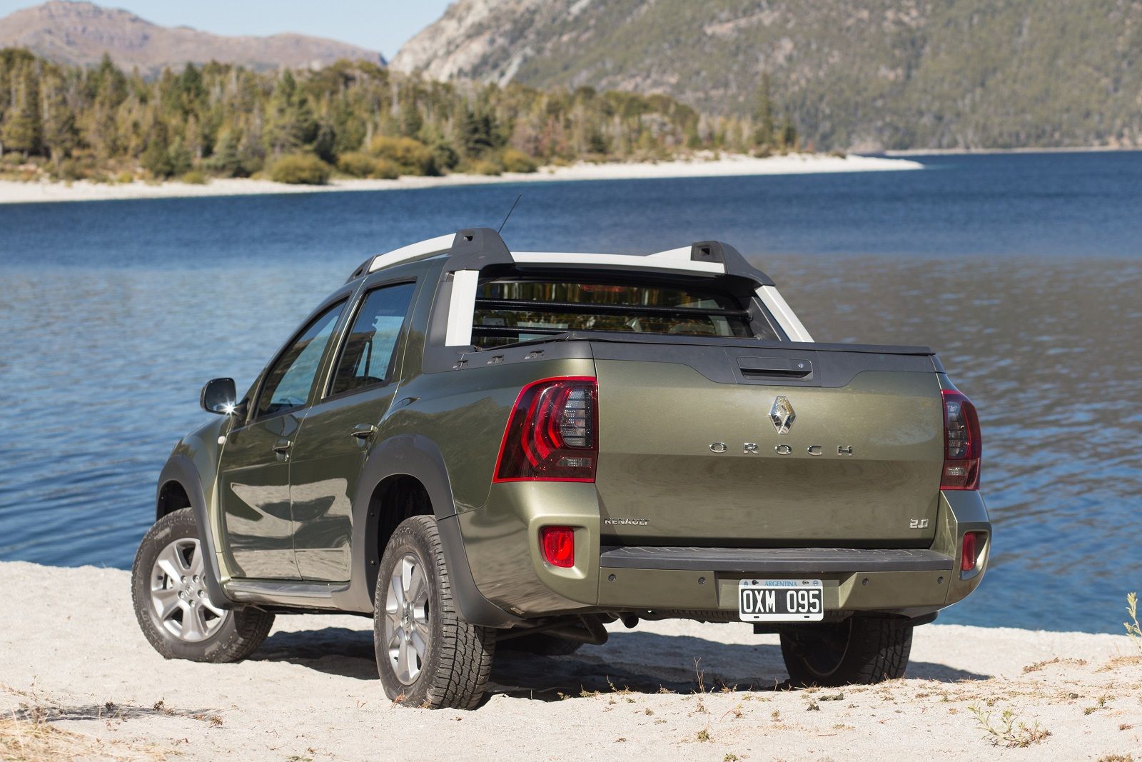 OROCH PAISAJE ATRÁS