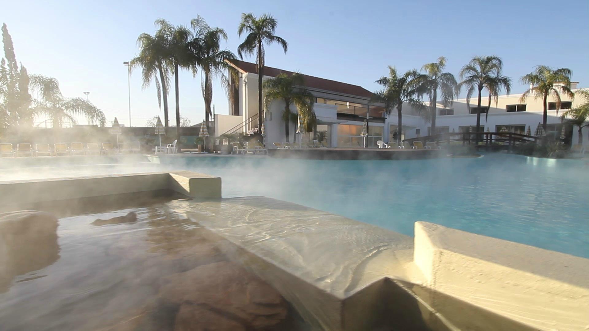 los-pinos-resort-spa