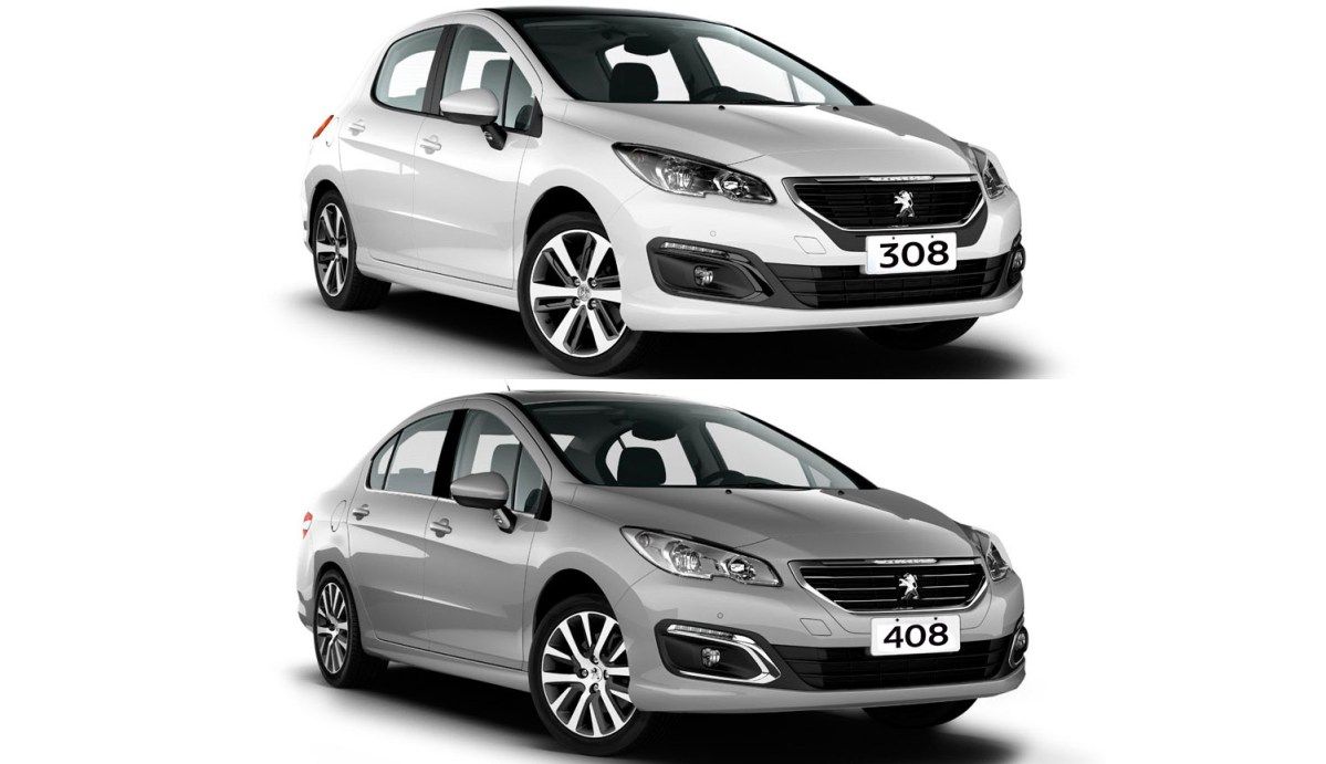 LANZAMIENTO-PEUGEOT-308-408-RESTYLING-MERCOSUR-0