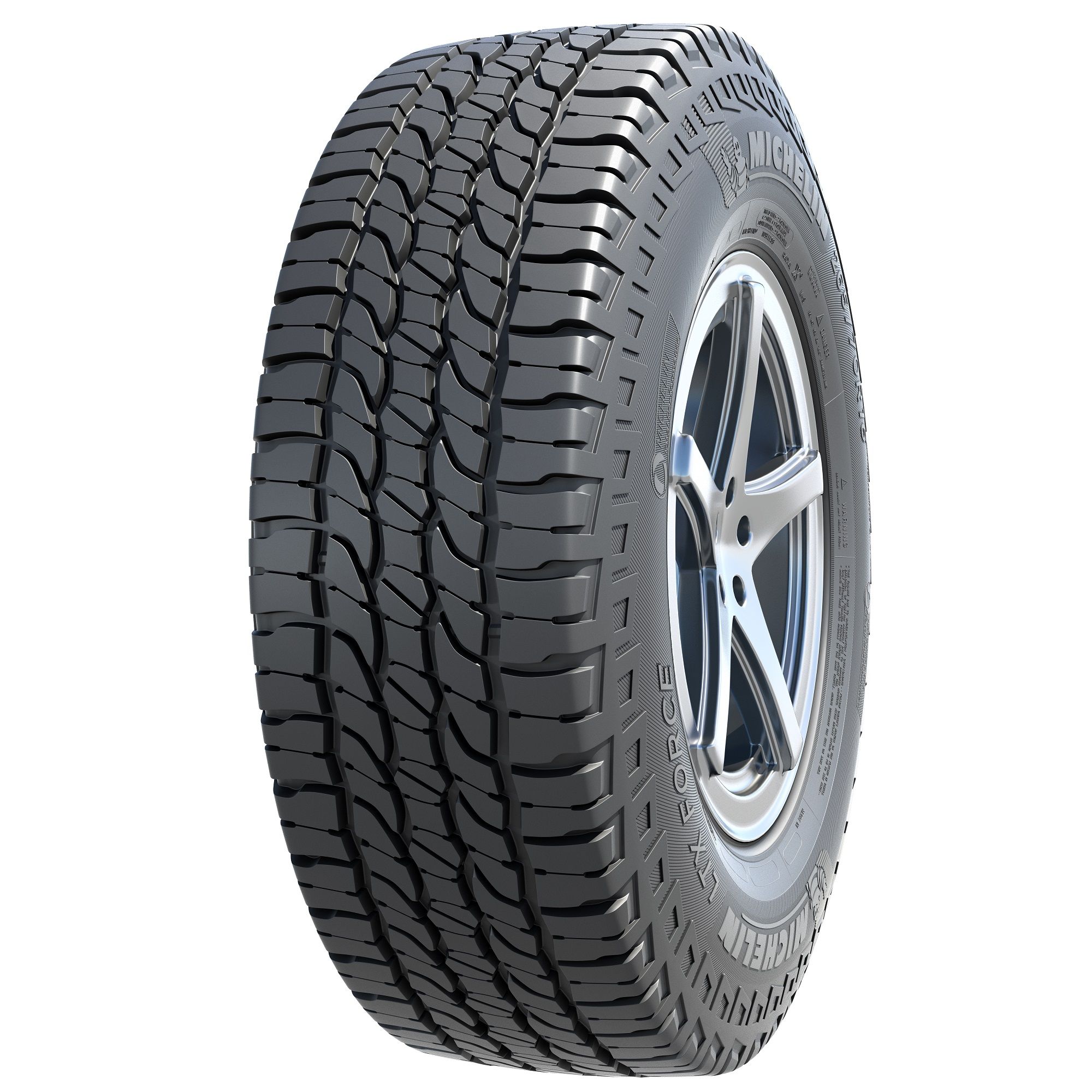 MICHELIN LTX FORCE (Foto 1 alta) (1)