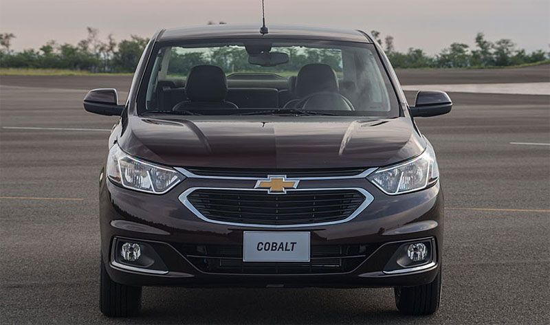 cobalt-gm